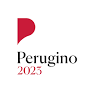 PERUGIA – CITTÀ DELLA PIEVE – ASSISI (Razstava »Perugino 2023«, Città della Pieve)
