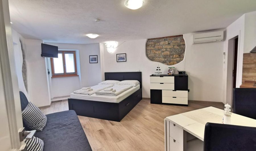 apartment-dionea-piran 10