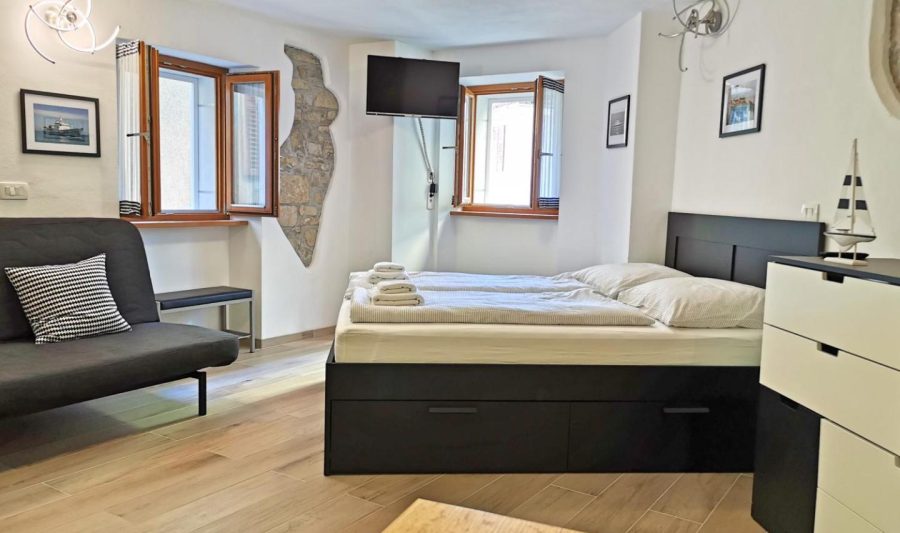apartment-dionea-piran 11