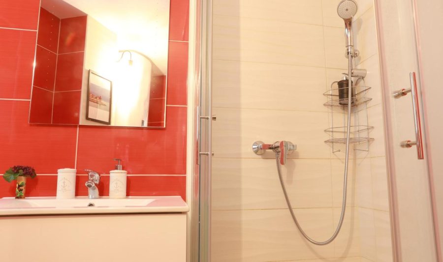 apartment-dionea-piran 2
