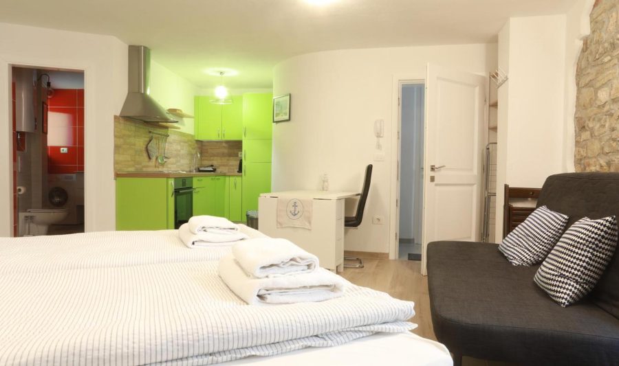apartment-dionea-piran 3