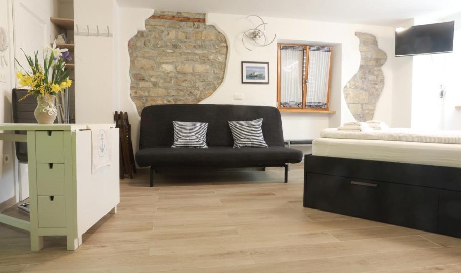 apartment-dionea-piran 4