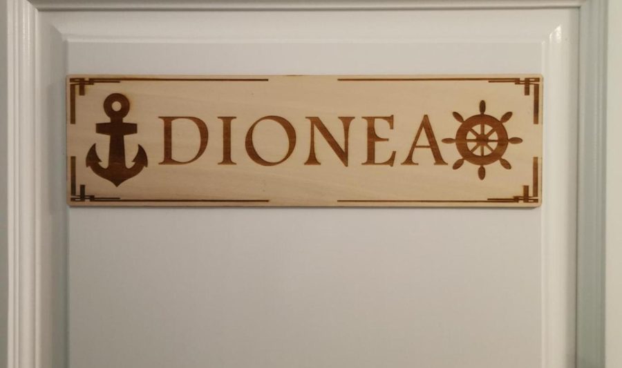 apartment-dionea-piran 5