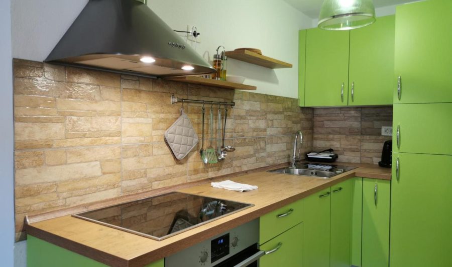 apartment-dionea-piran 6