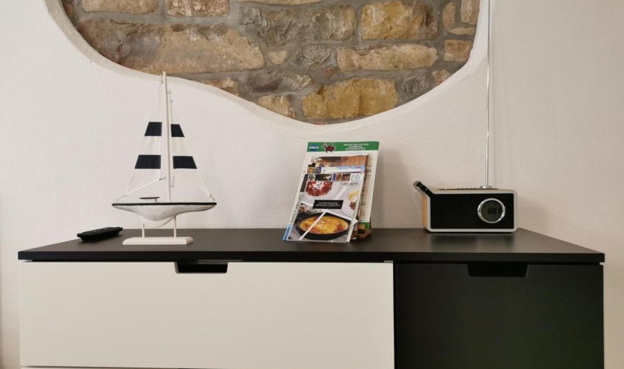 apartment-dionea-piran 7