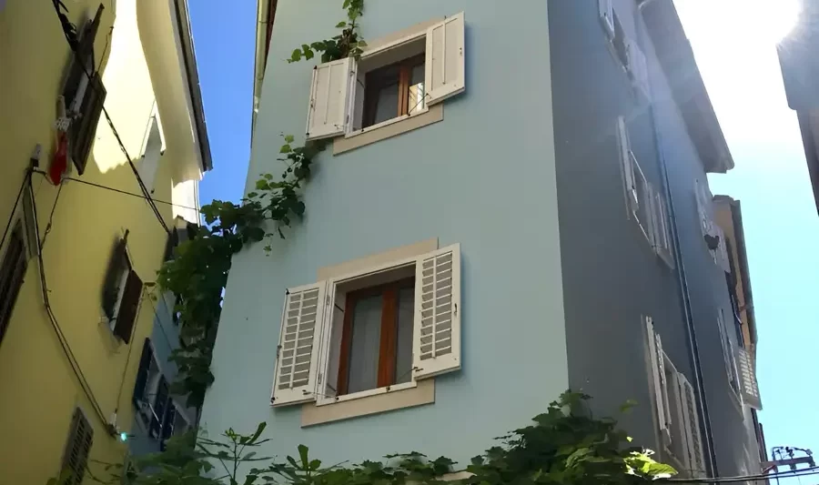 apartment-dionea-piran-8-up