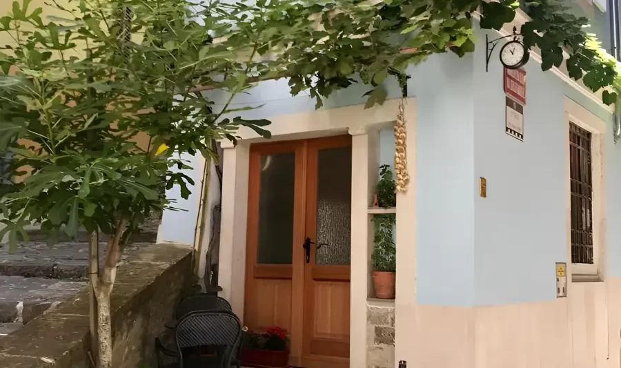 apartment-dionea-piran-9-up