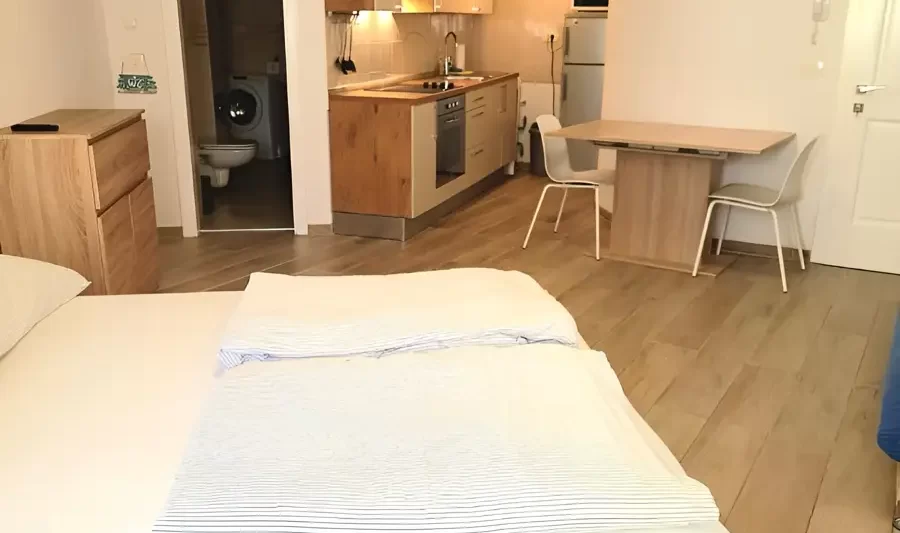 apartment-edra-piran-13-up