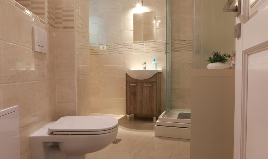 apartment-edra-piran 4
