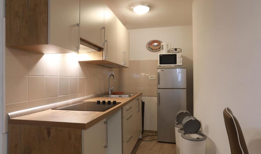 apartment-edra-piran 5