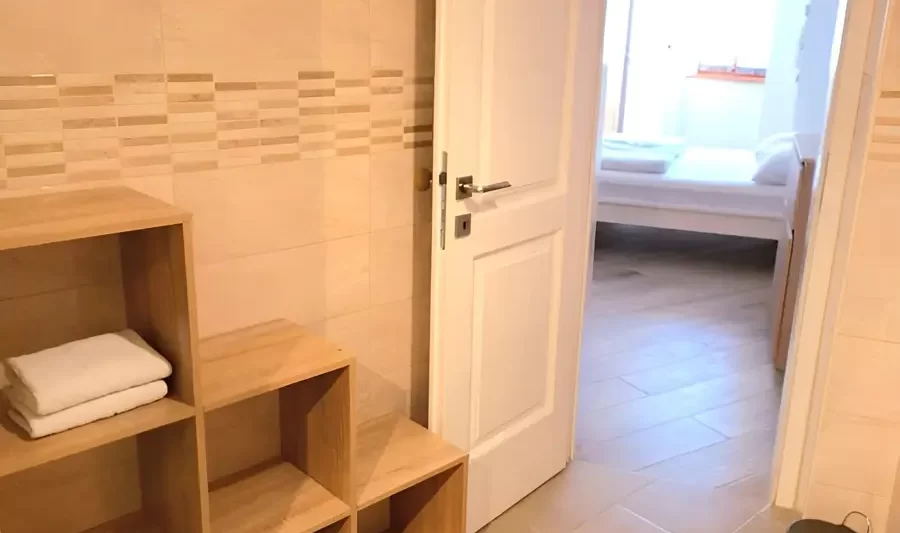 apartment-edra-piran-8-up