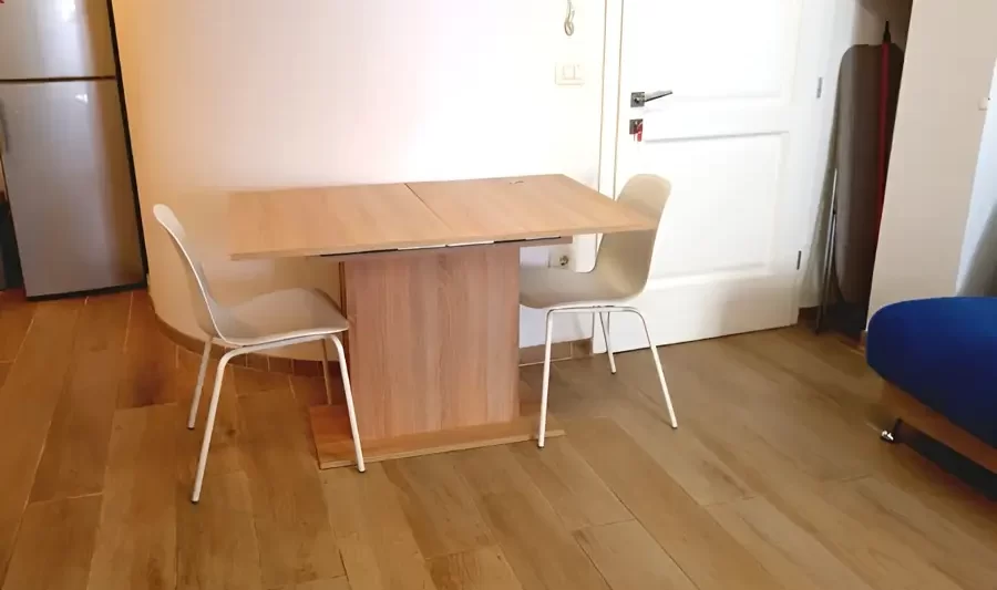 apartment-edra-piran-9-up