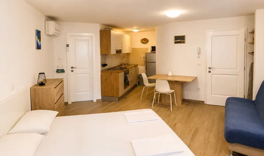 apartment-edra-piran-n-2