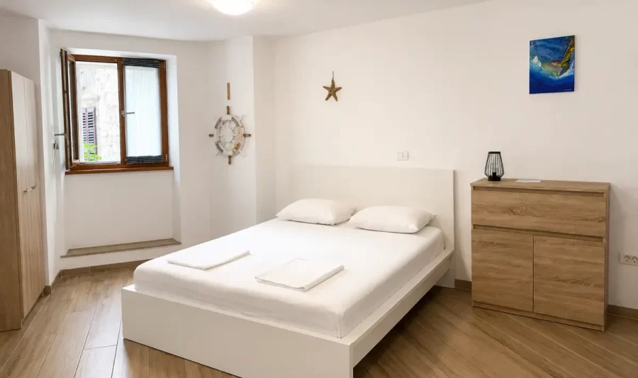 apartment-edra-piran-n-3