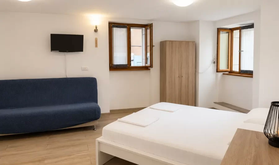 apartment-edra-piran-n-4