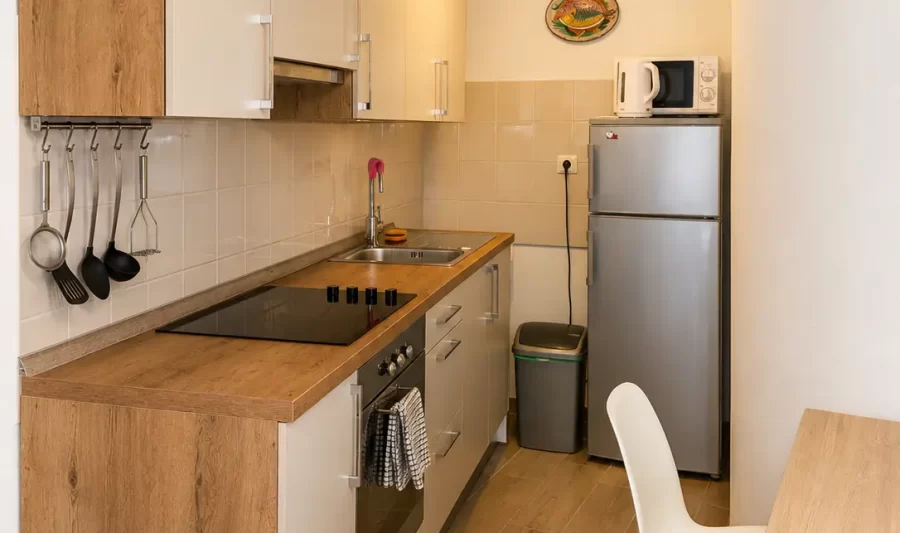 apartment-edra-piran-n-5