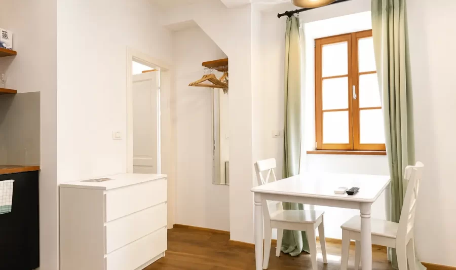 apartment-fonda-piran-1-2