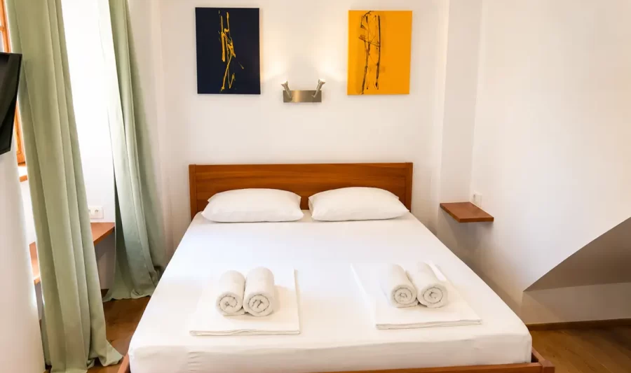 apartment-fonda-piran-1-4