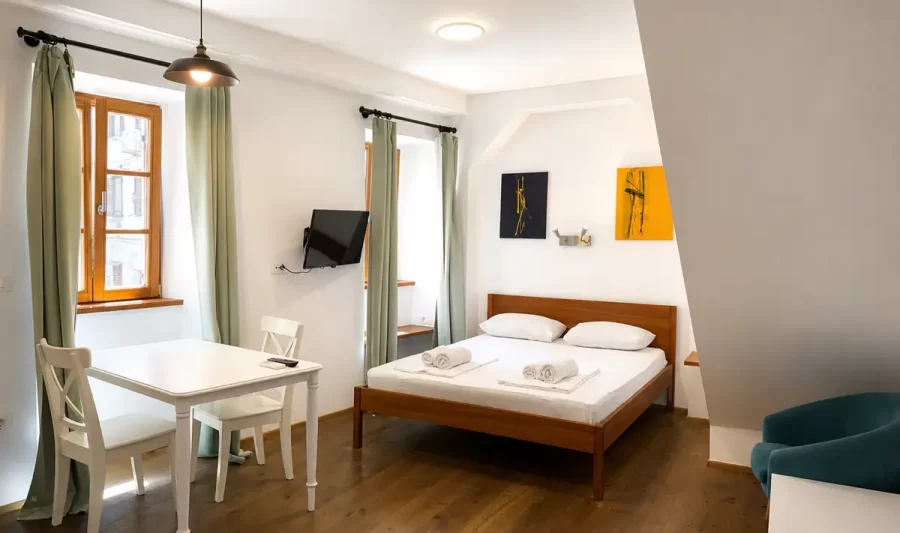 apartment-fonda-piran-1-5