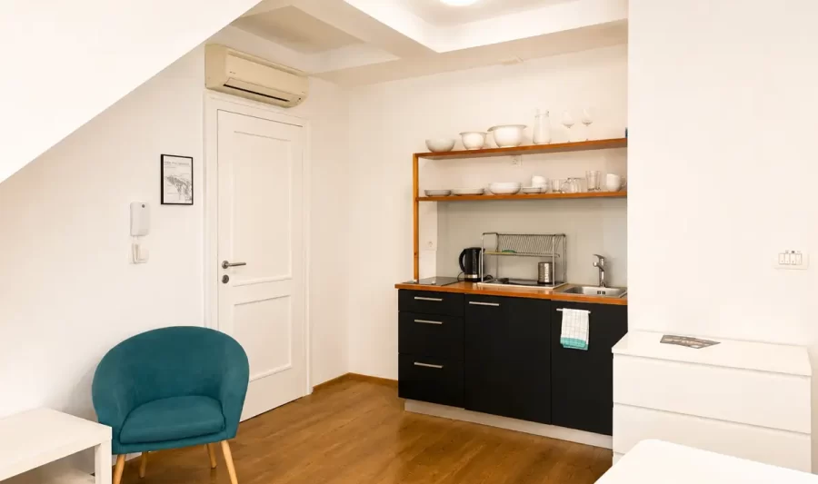 apartment-fonda-piran-1-7