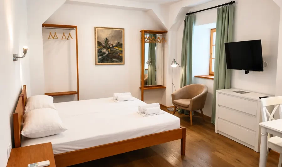 apartment-fonda-piran-2-0