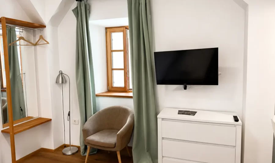 apartment-fonda-piran-2-5