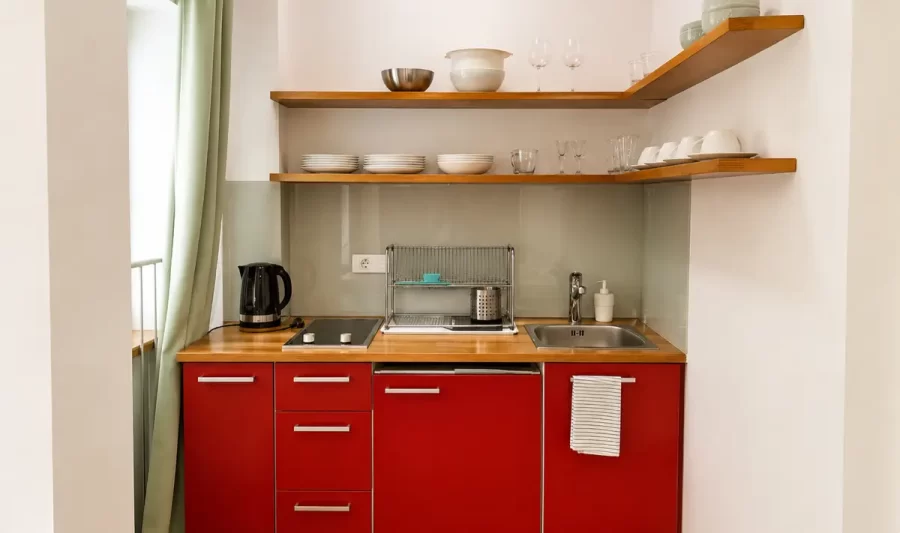 apartment-fonda-piran-2-7