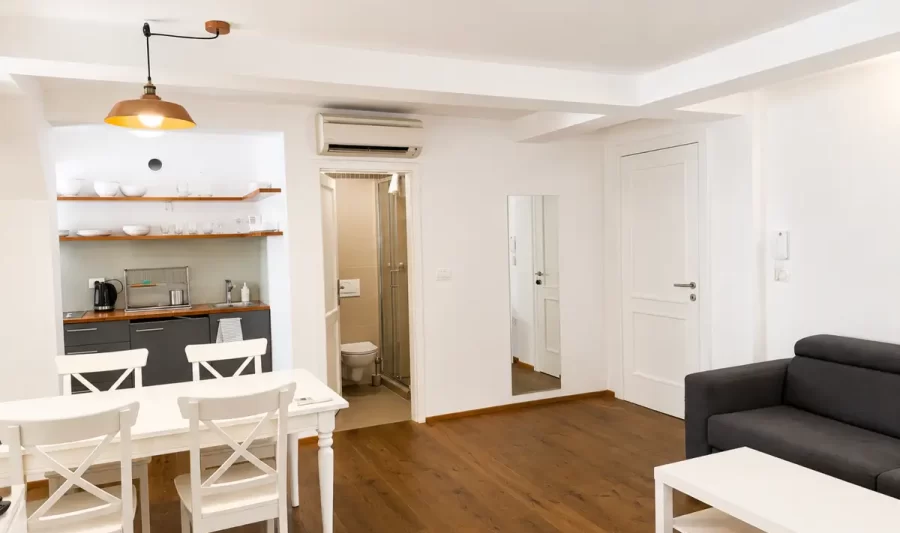 apartment-fonda-piran-3-1