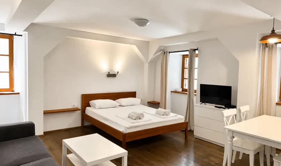 apartment-fonda-piran-3-2
