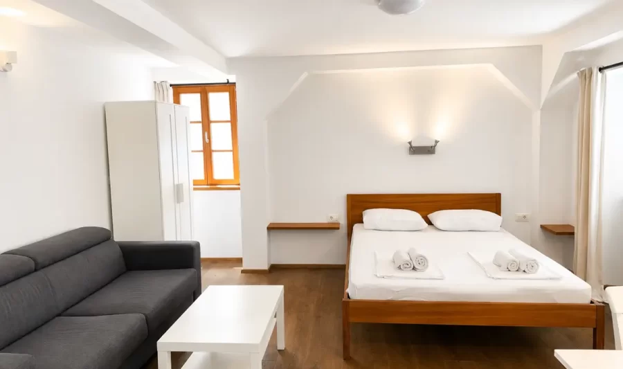 apartment-fonda-piran-3-3