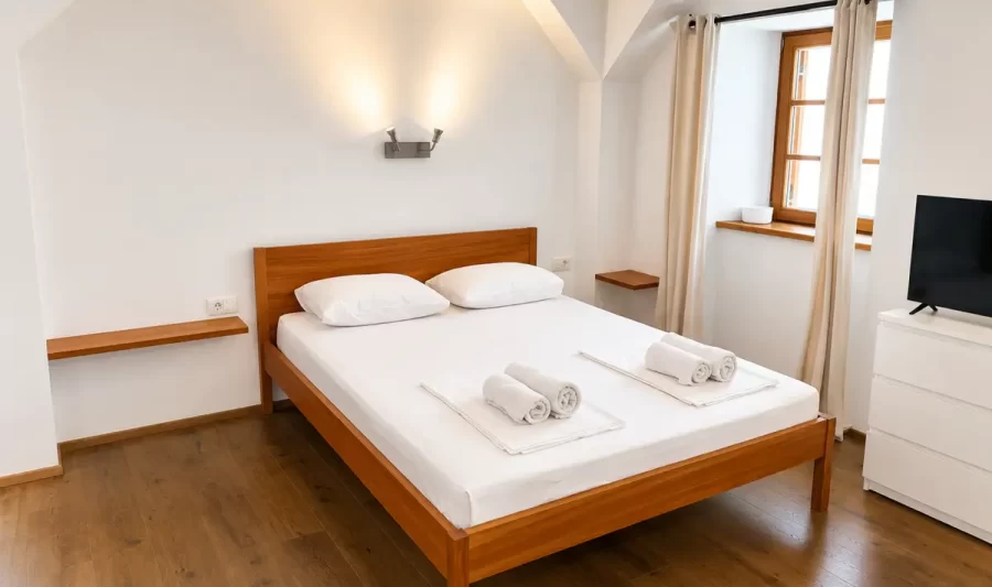 apartment-fonda-piran-3-4