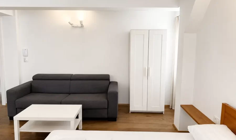 apartment-fonda-piran-3-5