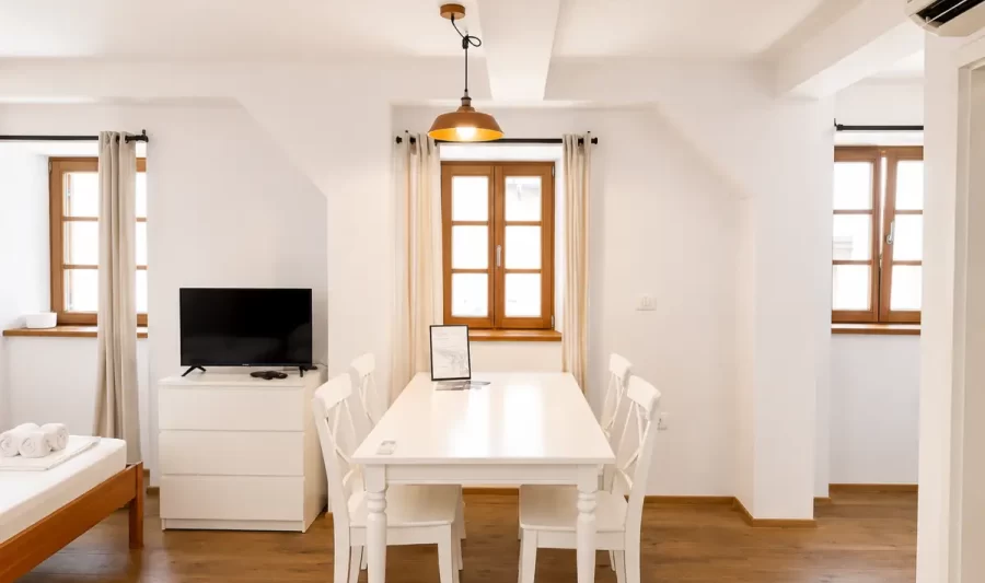 apartment-fonda-piran-3-9