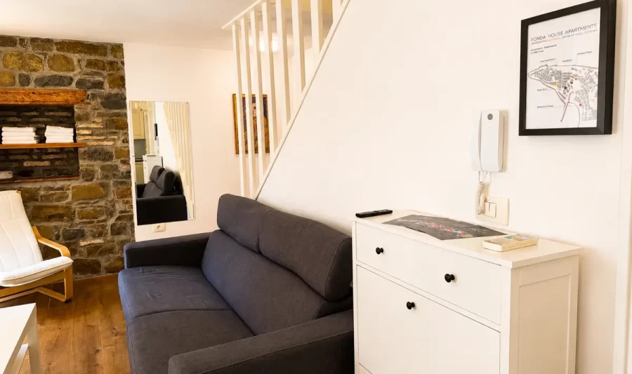 apartment-fonda-piran-4-2