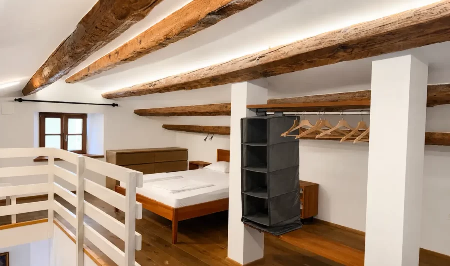 apartment-fonda-piran-4-9