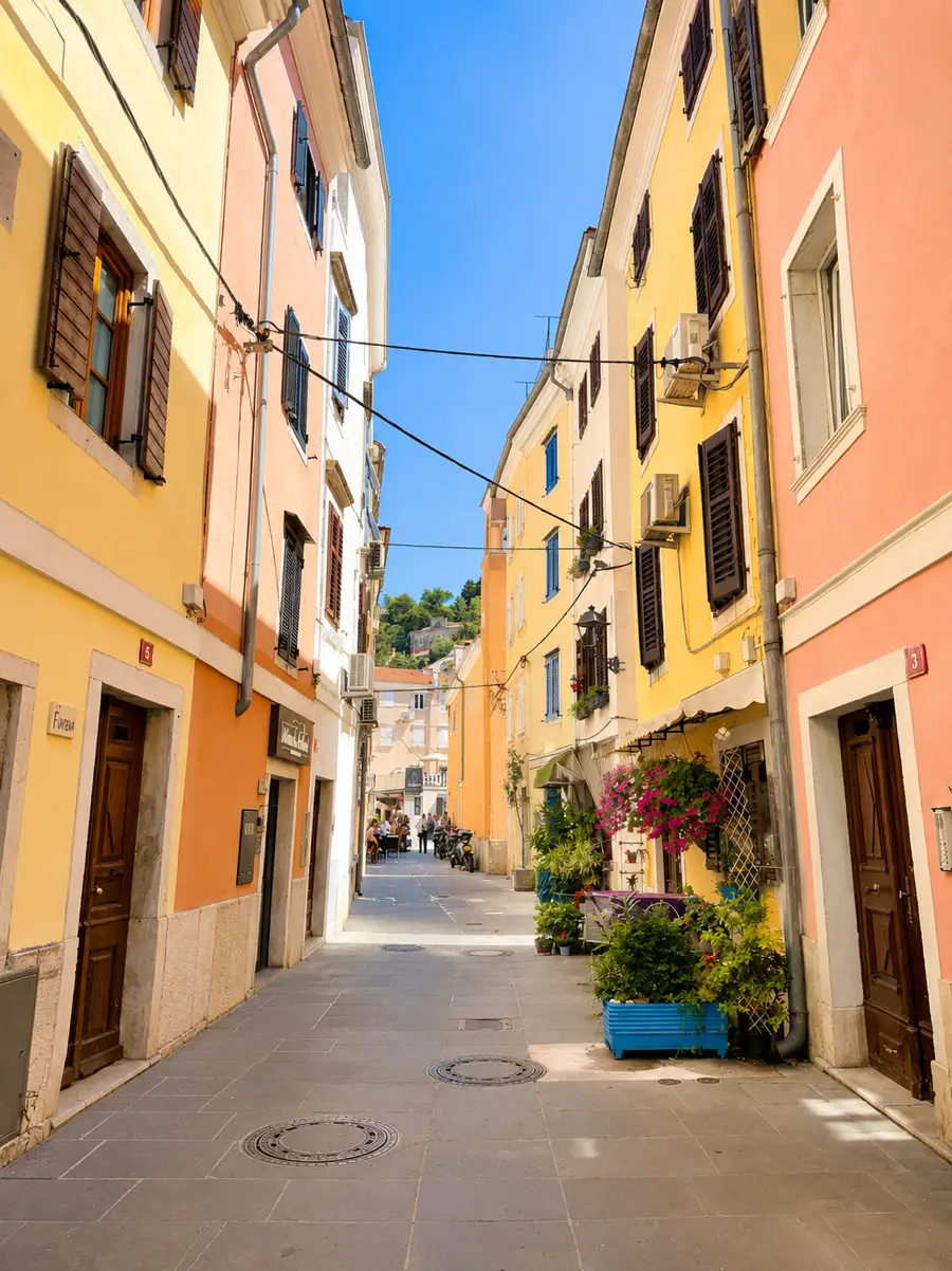 apartment-fonda-piran-m-0