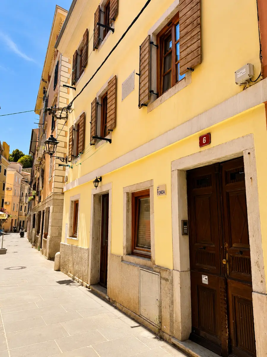 apartment-fonda-piran-m-1
