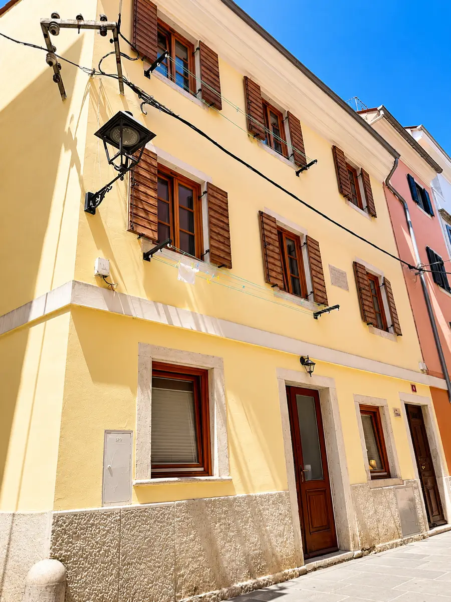 apartment-fonda-piran-m-2