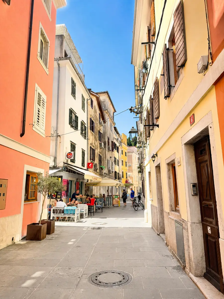 apartment-fonda-piran-m-3