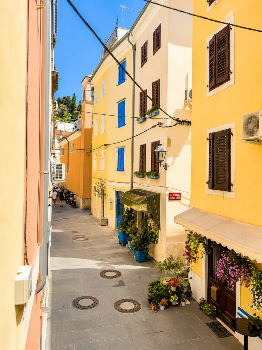 apartment-fonda-piran-m-6