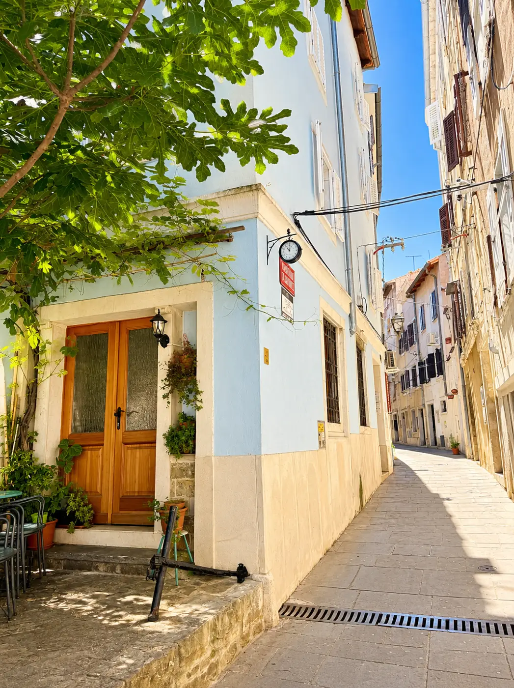 apartment-i-piran-m-1