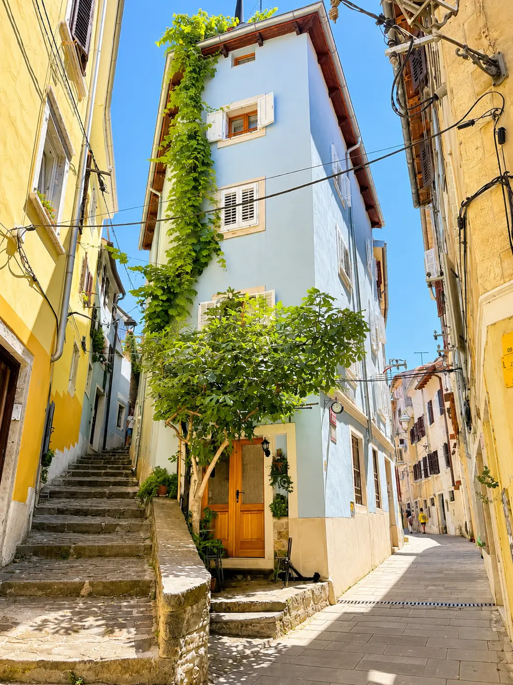apartment-i-piran-m-2