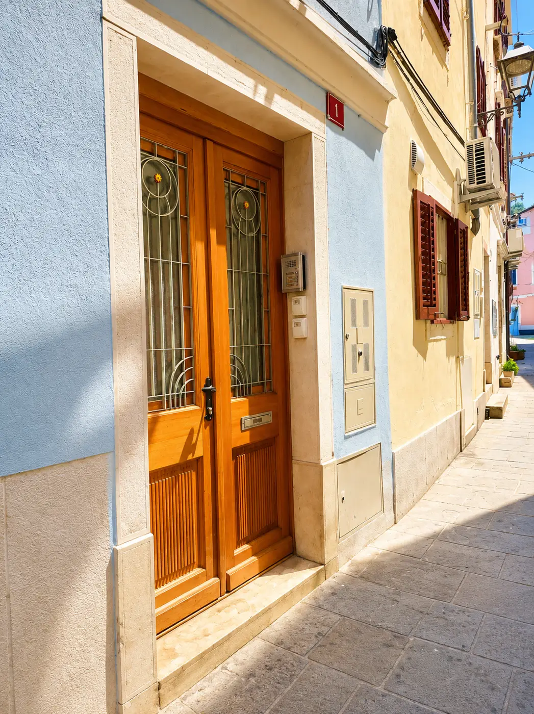 apartment-i-piran-m-3