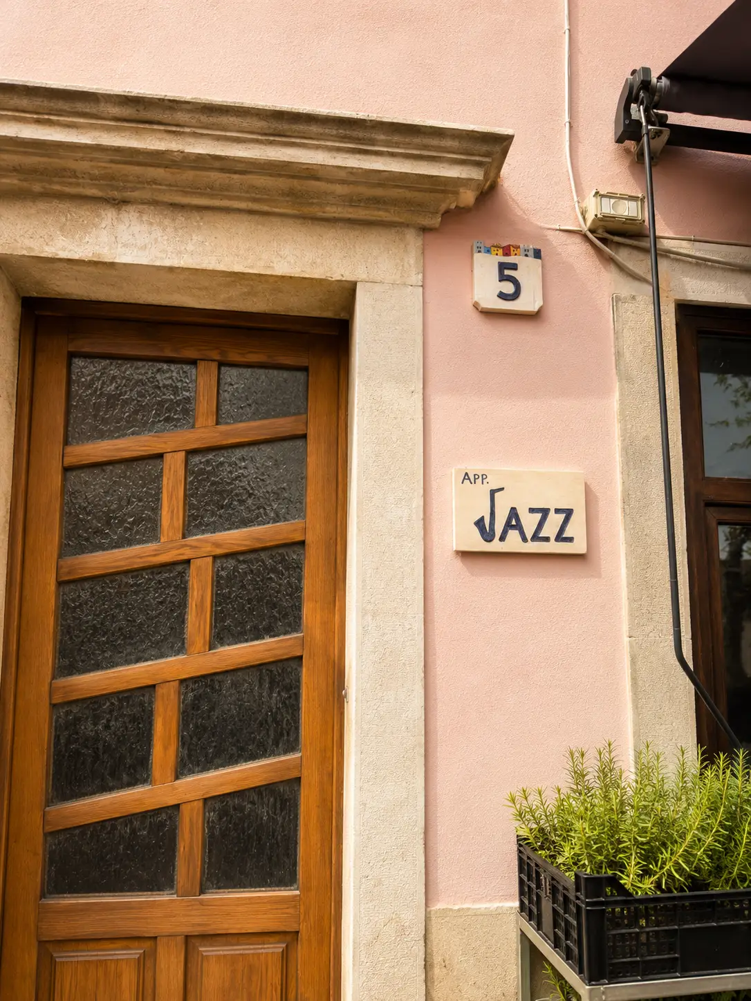 jazz-apartments-piran-m-1