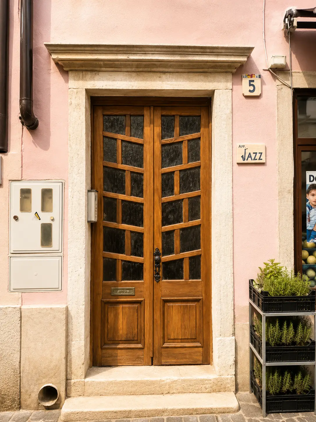 jazz-apartments-piran-m-2