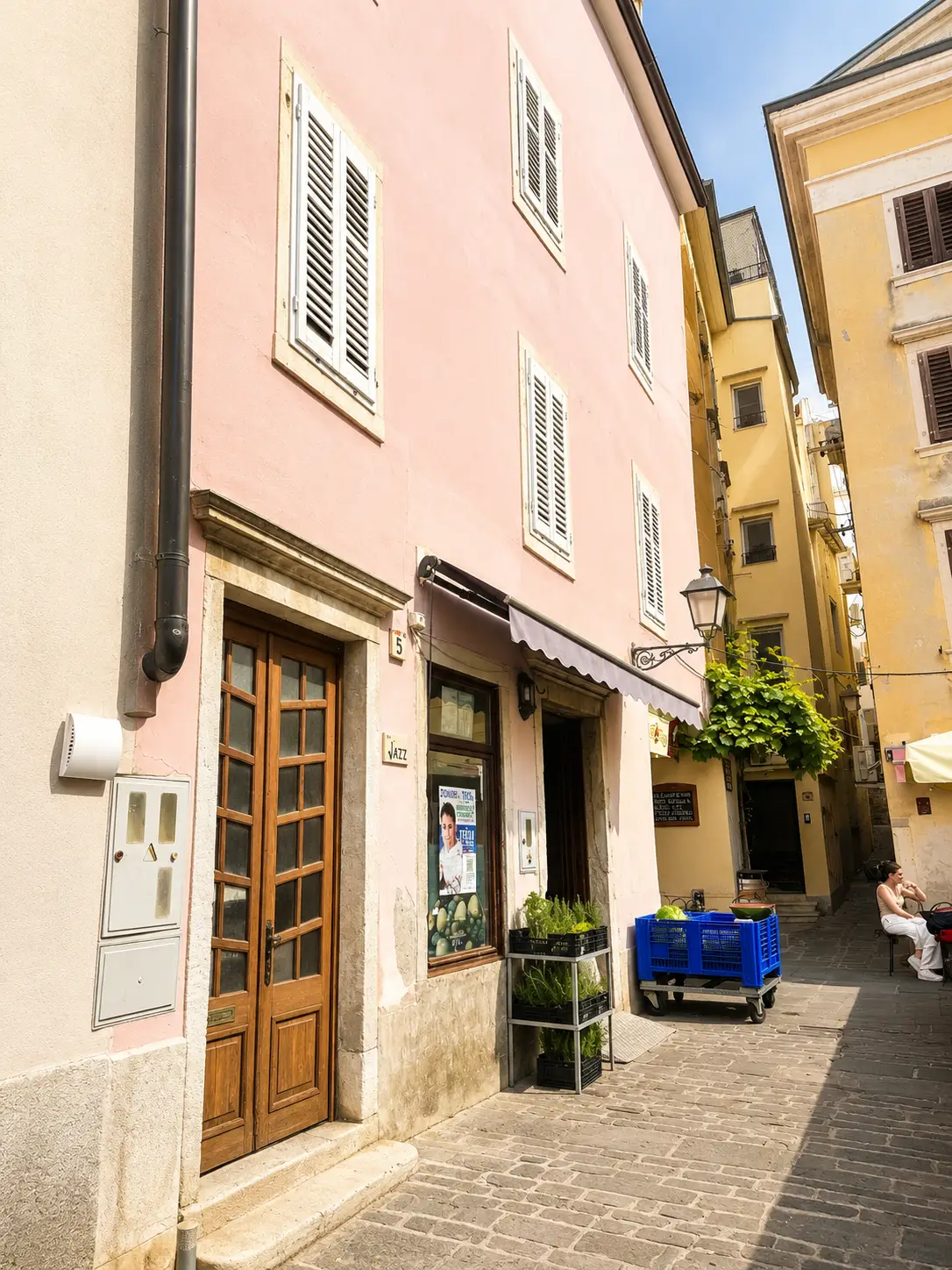 jazz-apartments-piran-m-3