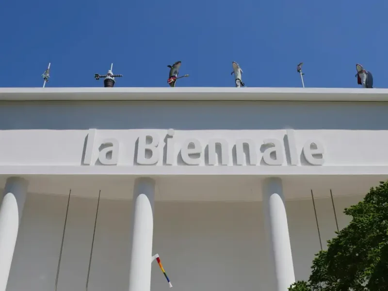 biennale