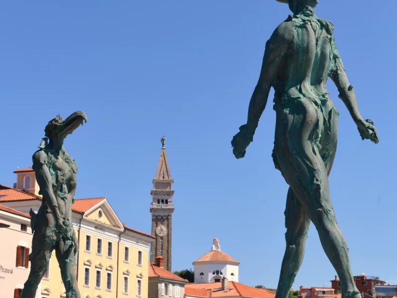 brdar-piran-q