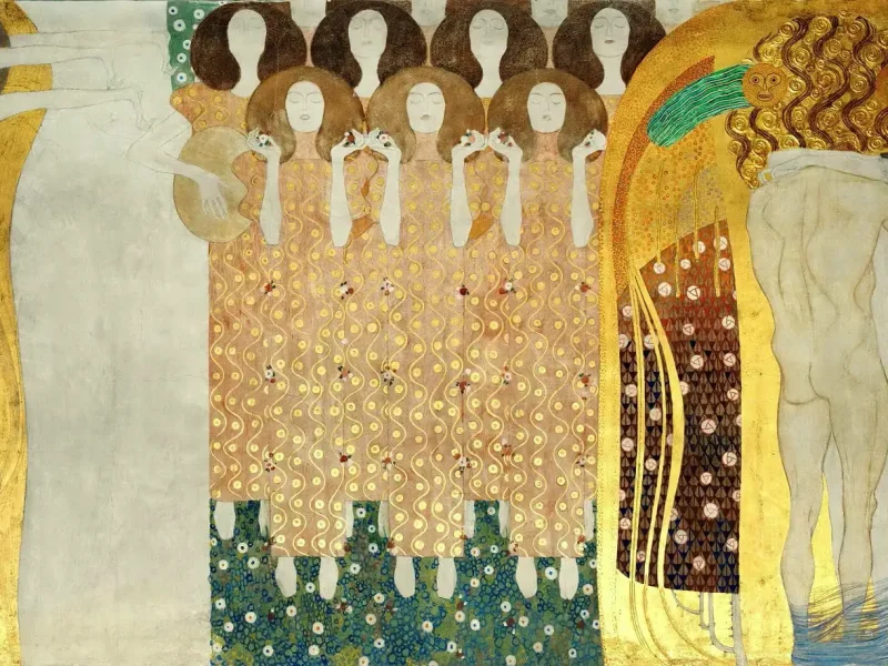 klimt.2