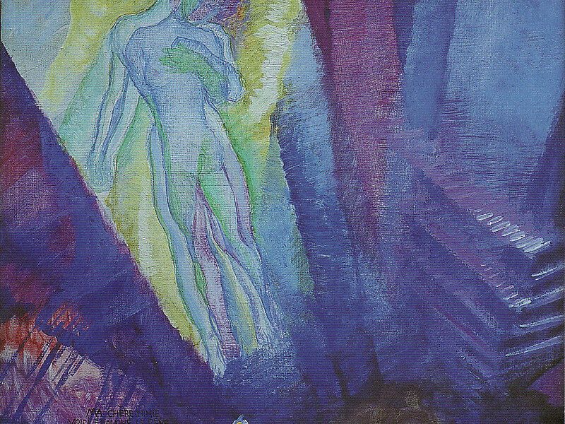 kupka